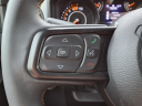 Thumbnail image of 2024 Jeep Wrangler at Myers Chrysler Dodge Jeep Ram