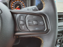 Thumbnail image of 2024 Jeep Wrangler at Myers Chrysler Dodge Jeep Ram