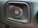 Thumbnail image of 2024 Jeep Wrangler at Myers Chrysler Dodge Jeep Ram