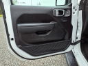 Thumbnail image of 2024 Jeep Wrangler at Myers Chrysler Dodge Jeep Ram