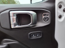 Thumbnail image of 2024 Jeep Wrangler at Myers Chrysler Dodge Jeep Ram