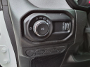 Thumbnail image of 2024 Jeep Wrangler at Myers Chrysler Dodge Jeep Ram