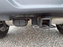 Thumbnail image of 2024 Jeep Wrangler at Myers Chrysler Dodge Jeep Ram