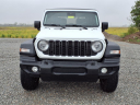 Thumbnail image of 2024 Jeep Wrangler at Myers Chrysler Dodge Jeep Ram