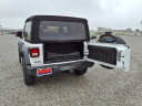 Thumbnail image of 2024 Jeep Wrangler at Myers Chrysler Dodge Jeep Ram