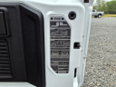 Thumbnail image of 2024 Jeep Wrangler at Myers Chrysler Dodge Jeep Ram