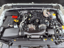 Thumbnail image of 2024 Jeep Wrangler at Myers Chrysler Dodge Jeep Ram