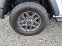 Thumbnail image of 2024 Jeep Wrangler at Myers Chrysler Dodge Jeep Ram
