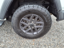 Thumbnail image of 2024 Jeep Wrangler at Myers Chrysler Dodge Jeep Ram