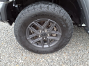 Thumbnail image of 2024 Jeep Wrangler at Myers Chrysler Dodge Jeep Ram
