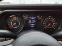 Thumbnail image of 2024 Jeep Wrangler at Myers Chrysler Dodge Jeep Ram