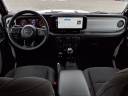Thumbnail image of 2024 Jeep Wrangler at Myers Chrysler Dodge Jeep Ram