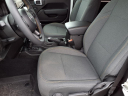 Thumbnail image of 2024 Jeep Wrangler at Myers Chrysler Dodge Jeep Ram