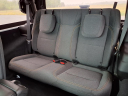 Thumbnail image of 2024 Jeep Wrangler at Myers Chrysler Dodge Jeep Ram