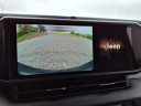 Thumbnail image of 2024 Jeep Wrangler at Myers Chrysler Dodge Jeep Ram