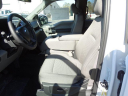 Thumbnail image of 2016 Ford F-150 at Autonation Ford Lincoln Auburn