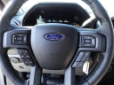 2016 Ford F-150 XLT at Autonation Ford Lincoln Auburn