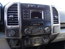 Thumbnail image of 2016 Ford F-150 at Autonation Ford Lincoln Auburn