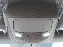 Thumbnail image of 2016 Ford F-150 at Autonation Ford Lincoln Auburn