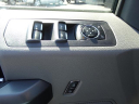 Thumbnail image of 2016 Ford F-150 at Autonation Ford Lincoln Auburn