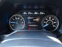 Thumbnail image of 2016 Ford F-150 at Autonation Ford Lincoln Auburn