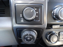 Thumbnail image of 2016 Ford F-150 at Autonation Ford Lincoln Auburn