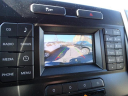 Thumbnail image of 2016 Ford F-150 at Autonation Ford Lincoln Auburn