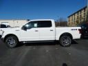 Thumbnail image of 2016 Ford F-150 at Autonation Ford Lincoln Auburn