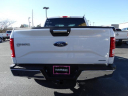 Thumbnail image of 2016 Ford F-150 at Autonation Ford Lincoln Auburn