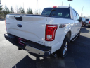 Thumbnail image of 2016 Ford F-150 at Autonation Ford Lincoln Auburn