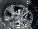 Thumbnail image of 2016 Ford F-150 at Autonation Ford Lincoln Auburn