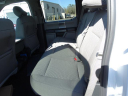 Thumbnail image of 2016 Ford F-150 at Autonation Ford Lincoln Auburn