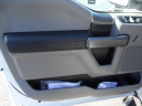 Thumbnail image of 2016 Ford F-150 at Autonation Ford Lincoln Auburn