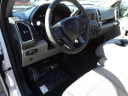 Thumbnail image of 2016 Ford F-150 at Autonation Ford Lincoln Auburn