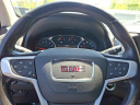 Thumbnail image of 2020 GMC Terrain at Waldorf Chevrolet Cadillac