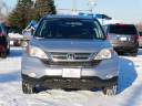 2010 Honda CR-V EX-L at Wernet Enterprises