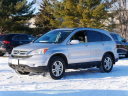 Thumbnail image of 2010 Honda CR-V at Wernet Enterprises