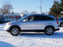 Thumbnail image of 2010 Honda CR-V at Wernet Enterprises