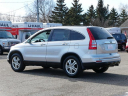 Thumbnail image of 2010 Honda CR-V at Wernet Enterprises