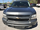 Thumbnail image of 2011 Chevrolet Tahoe at Speed Auto Market