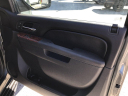 Thumbnail image of 2011 Chevrolet Tahoe at Speed Auto Market