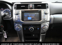 Thumbnail image of 2018 Toyota 4Runner at Toothman Ford