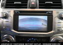 Thumbnail image of 2018 Toyota 4Runner at Toothman Ford