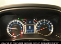 Thumbnail image of 2018 Toyota 4Runner at Toothman Ford