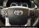 Thumbnail image of 2018 Toyota 4Runner at Toothman Ford