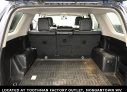 Thumbnail image of 2018 Toyota 4Runner at Toothman Ford