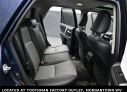 Thumbnail image of 2018 Toyota 4Runner at Toothman Ford