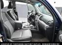 Thumbnail image of 2018 Toyota 4Runner at Toothman Ford