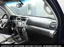 Thumbnail image of 2018 Toyota 4Runner at Toothman Ford