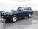 Thumbnail image of 2018 Toyota 4Runner at Toothman Ford